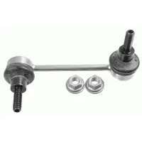 LEMFOERDER Stabilisatorstang 25814 02 links