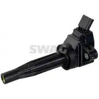 SWAG 33 10 6749 Bobine