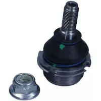 QUARO Fuseekogel QS6479/HQ