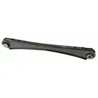LEMFOERDER Draagarm, wielophanging 37705 01 Achteras, links, terug