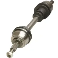 MAXGEAR Aandrijfas 49-2469