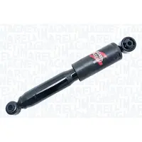 MAGNETI MARELLI 351868070000 Schokdemper
