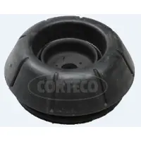 CORTECO 49363553 Veerpootlager