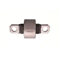 MAXGEAR 72-6684 Draagarmrubber