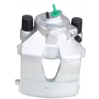 Bosch Remklauw 0 986 134 594