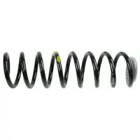SACHS 998 660 Chassisveer