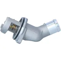 NRF Thermostaat, koelvloeistof 725055