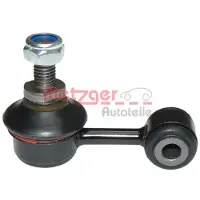 METZGER 53006218 Stabilisatorstang