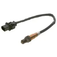 Bosch 0 281 004 183 Lambdasonde