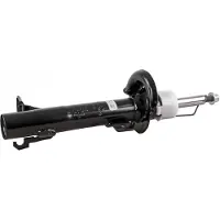 VAICO V25-1855 Schokdemper