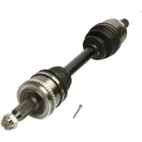 MAXGEAR 49-2427 Aandrijfas