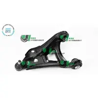 OMG! G40.3988/C Draagarm