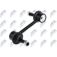 NTY ZLT-CH-072 Stabilisatorstang
