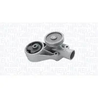 MAGNETI MARELLI Waterpomp 352316171028