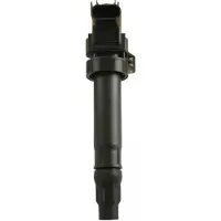 KAVO PARTS ICC-1010 Bobine