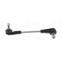 Moog BM-LS-16581 Stabilisatorstang