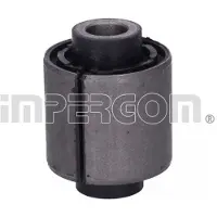 ORIGINAL IMPERIUM 700152 Draagarmrubber