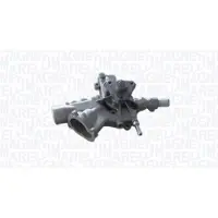 MAGNETI MARELLI 352316170871 Waterpomp