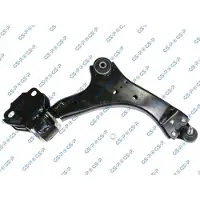 GSP S060554 Draagarm
