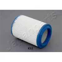 Japanparts FA-K32S Luchtfilter