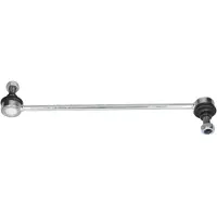 KAVO PARTS Stang/schok, stabilisator SLS-8506