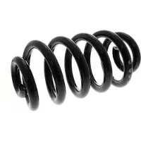 VAICO V10-6611 Chassisveer