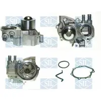 Saleri SIL PA1150 Waterpomp