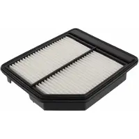 MAPCO Luchtfilter 60521