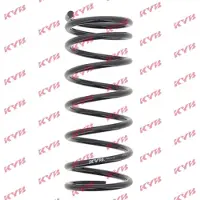 KYB RA5076 Chassisveer
