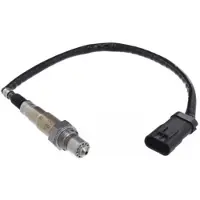 Valeo Lambdasonde 368236