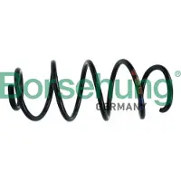 Borsehung B12562 Chassisveer