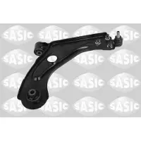 SASIC Draagarm, wielophanging 7470132