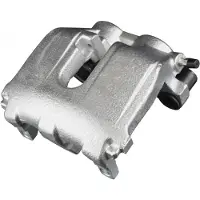 FEBI BILSTEIN Remklauw 180307, voor rechts