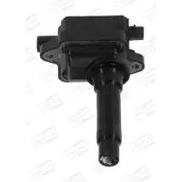 Champion BAEA434 Bobine