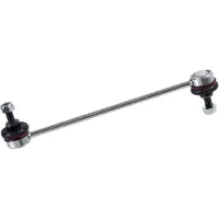 SWAG 60 92 1635 Stabilisatorstang