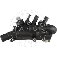 AIC 57966 Thermostaat, koelvloeistof