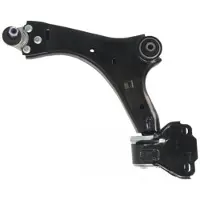 REINHOCH RH04-5032 Draagarm