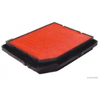 HERTH+BUSS JAKOPARTS J1324016 Luchtfilter