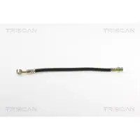 TRISCAN Remslang 8150 18224