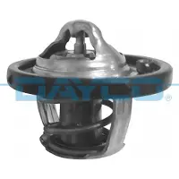 DAYCO DT1045V Thermostaat, koelvloeistof