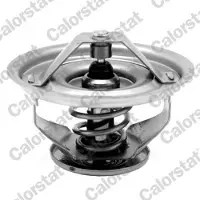 CALORSTAT by Vernet Thermostaat, koelvloeistof TH7137.83J