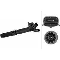 Hella 5DA 358 102-941 Bobine