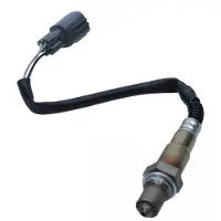 MAXGEAR 59-0151 Lambdasonde