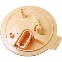 METZGER 2250382 Brandstofpomp