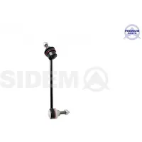 SIDEM Stabilisatorstang voor o.a. JAGUAR