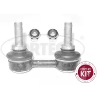 CORTECO 49398775 Stabilisatorstang