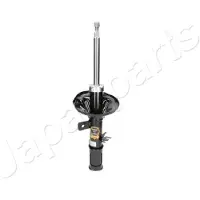 Japanparts MM-KI023 Schokdemper