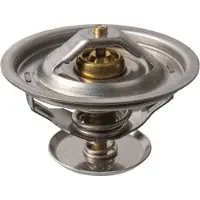 FEBI BILSTEIN 170579 Thermostaat, koelvloeistof
