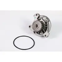 Kraft 1500140 Waterpomp