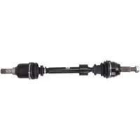 POINT GEAR Aandrijfas PNG74746